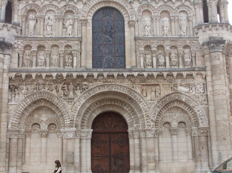 29June2012 NAM Poitiers (40)