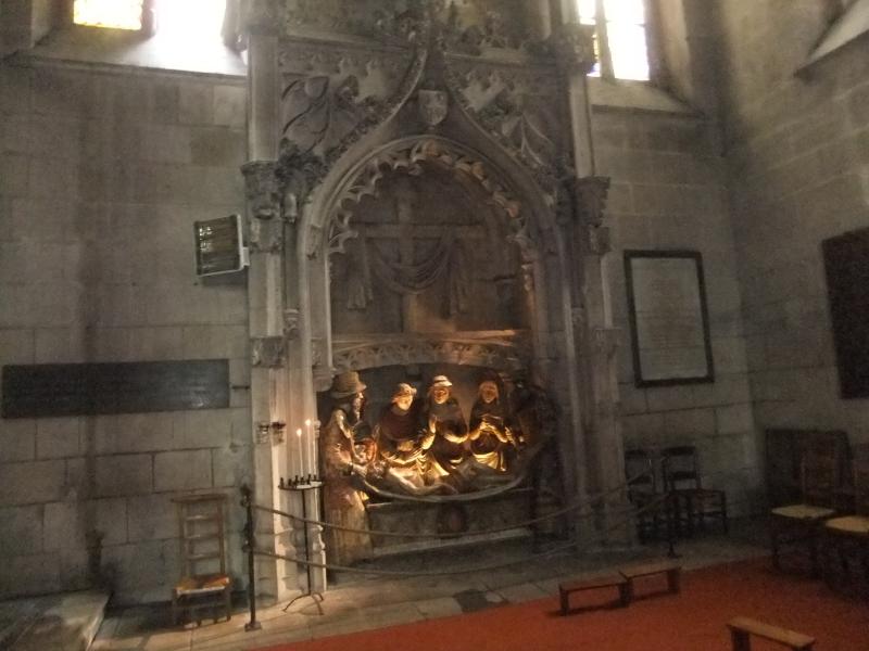 29June2012 NAM Poitiers (75)