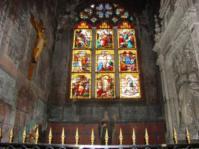 29June2012 Poitiers (15)