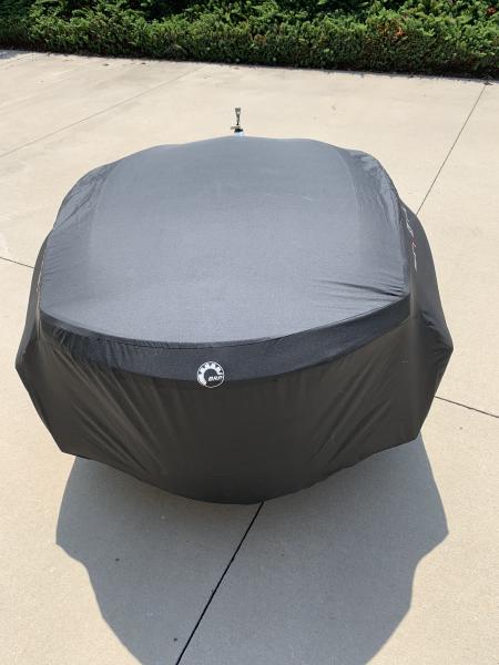 2A0FFAA1 92A4 4298 92FE 223F3DE75469