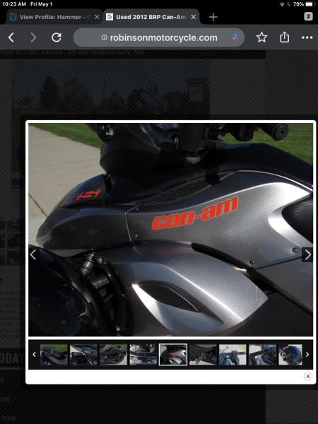 2BDCFE6D 27B9 4031 972E EED0E1AE05DF