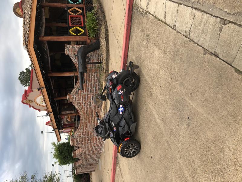 2C4270FA 9726 46DB B30C 81EA87DC176E
Mexican restaurant Shreveport LA