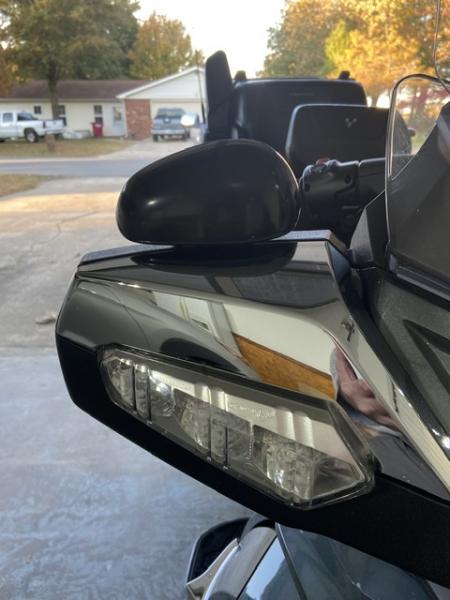 2C94BD6F 6534 4CCF 8AEC 6FC2009FF413