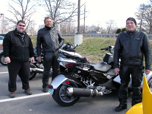 2dbc16d3df3709efcdf72d41667d83f60 large