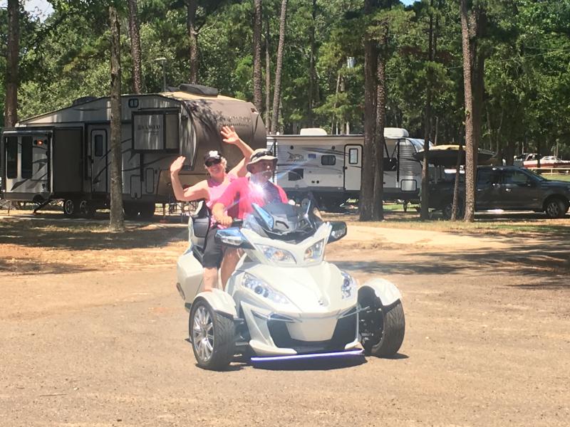 2F207EDF 2F58 4EE5 830E 41D52982D61B