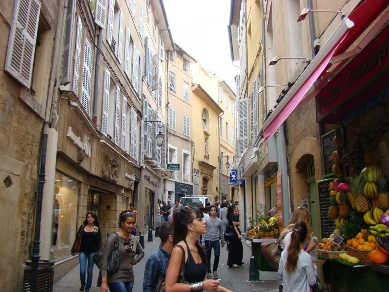 2July2012 Aix en Provence (15)