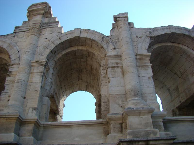 2July2012 Arles (48)