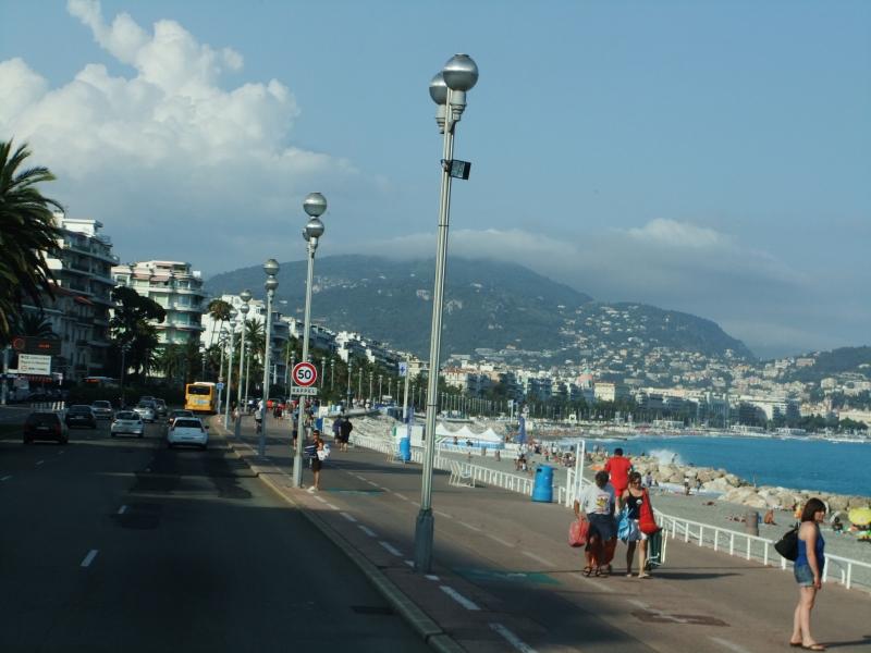 2July2012 NAM Nice (19)