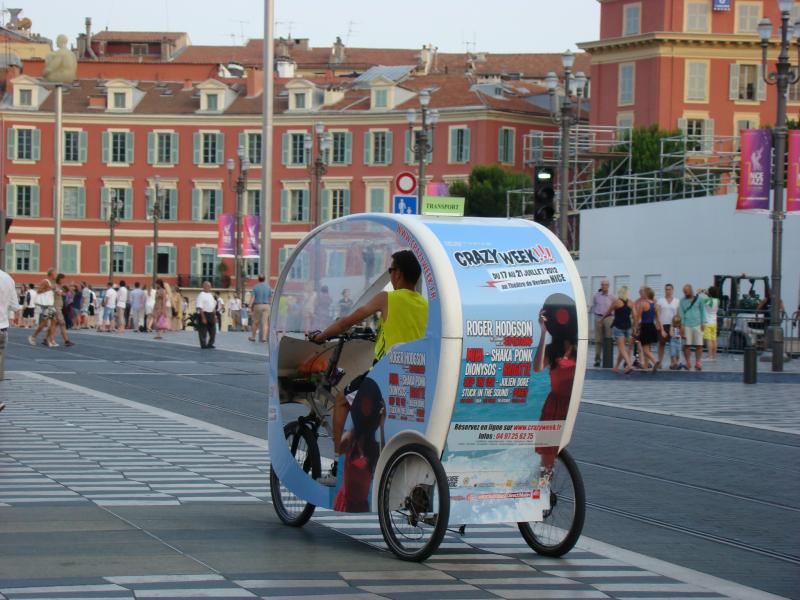 2July2012 Nice (102)