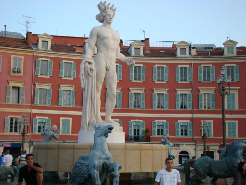 2July2012 Nice (112)