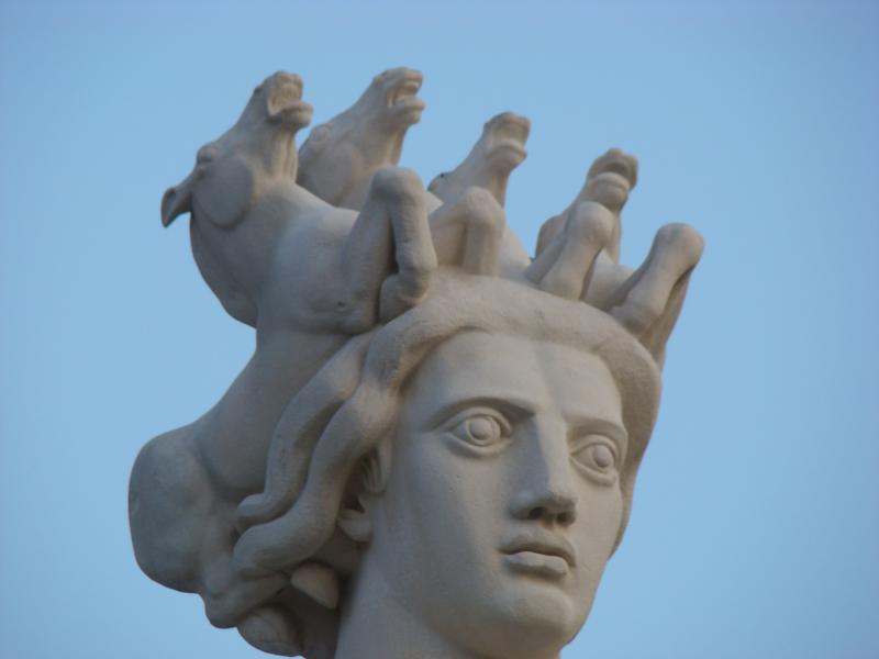 2July2012 Nice (115)