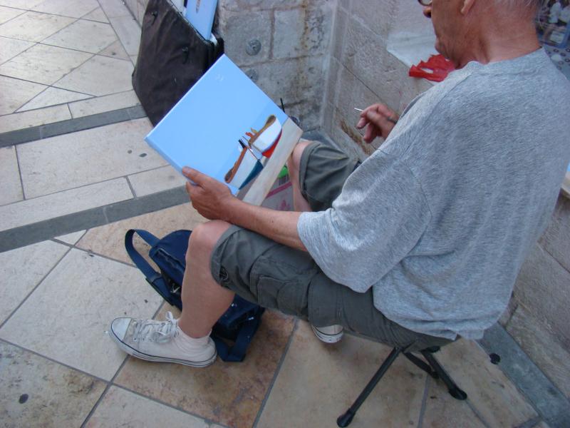 2July2012 Nice (128)