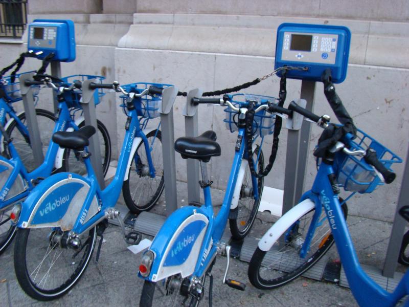 2July2012 Nice (137)