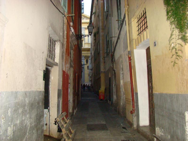 2July2012 Nice (156)