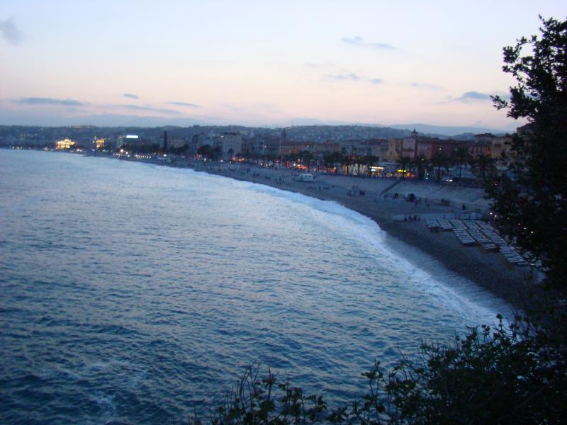 2July2012 Nice (170)