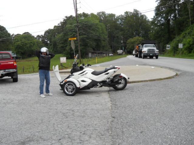 2nd day in smokies 007