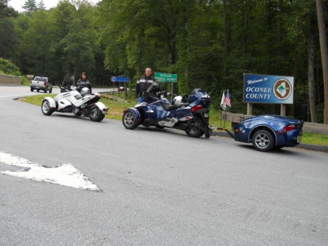 2nd day in smokies 009