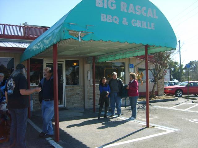 2ndmeetandgreetOcalaFl1 29 11001