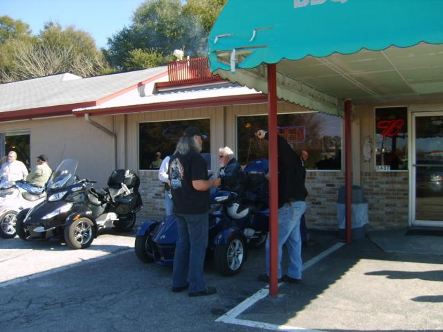 2ndmeetandgreetOcalaFl1 29 11003