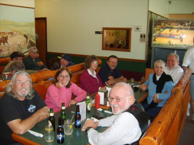 2ndmeetandgreetOcalaFl1 29 11012