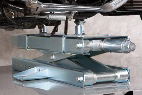 3 12  SAM2 SCISSOR JACK  B   2    [1]