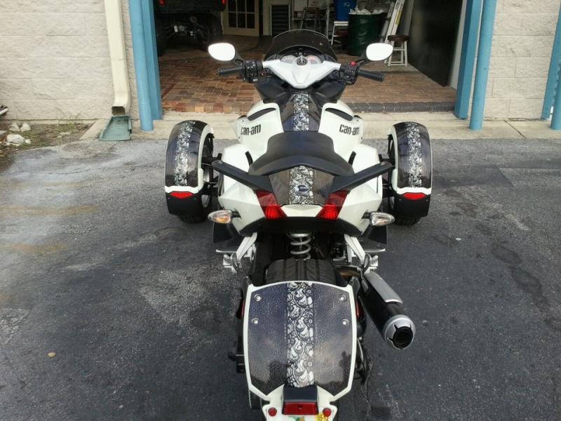 302193 162024880548533 100002230666547 340775 1014283350 n[1]