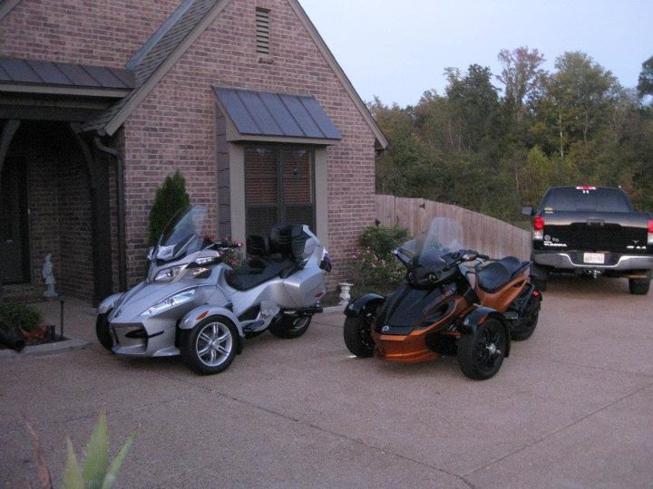 302491 10150406283975572 607410571 10165800 447142110 n