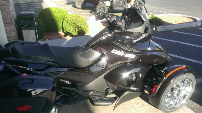 302879 10151346514836782 1967651375 n