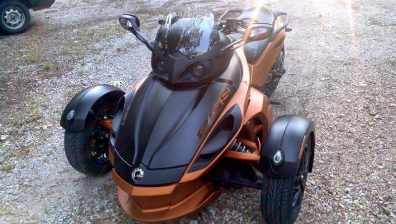 305775 2327304233261 1741916851 n