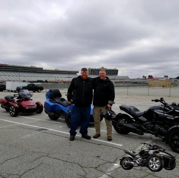 30581795 10101016197524442 2102939579845499057 n