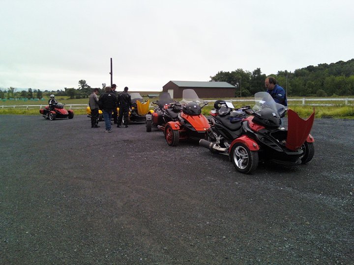 30887 1489172032451 1328486450 1270208 8238745 n