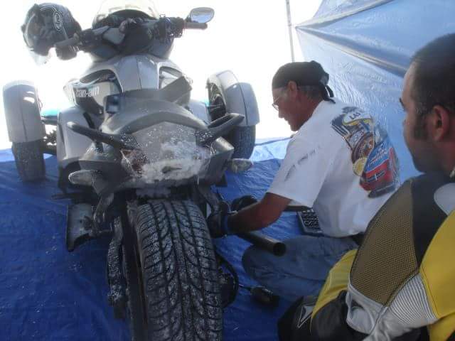 308919 2141639632167 6052389 n