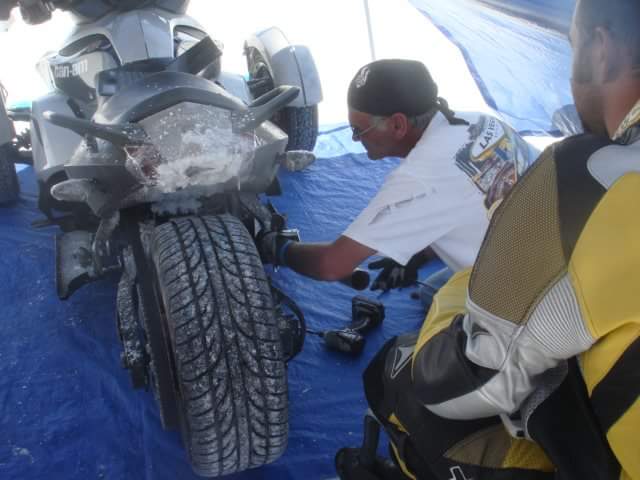 309461 2141639552165 5112696 n