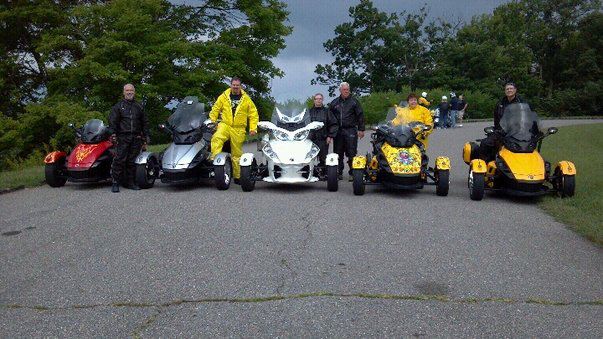 309665 250768981620865 100000632967255 829828 6266263 n