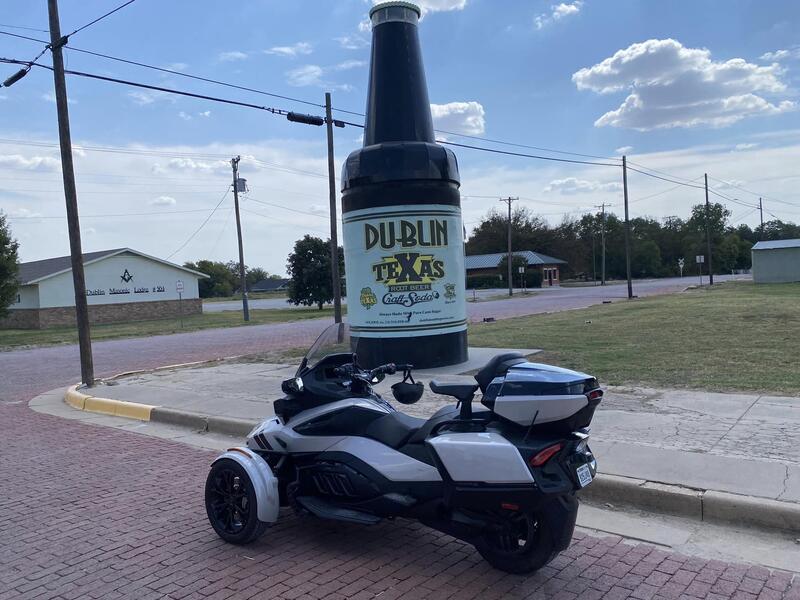 309934016 10228404669759920 8404602487648886604 n