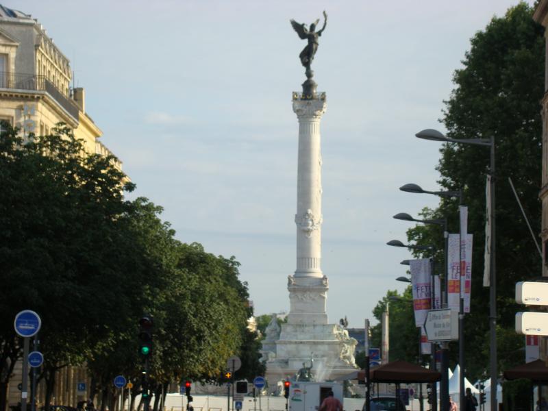30June2012 Bordeaux (10)