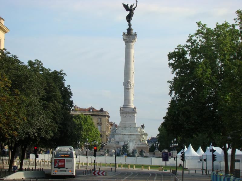 30June2012 Bordeaux (13)