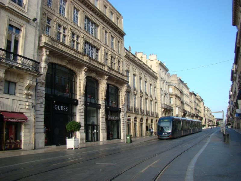 30June2012 Bordeaux (8)