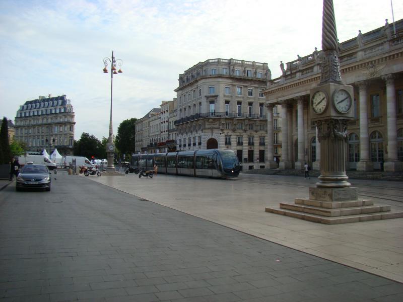 30June2012 Bordeaux (9)