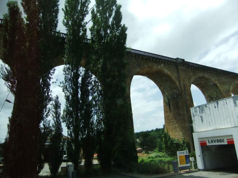 30June2012 NAM Toulouse (13)