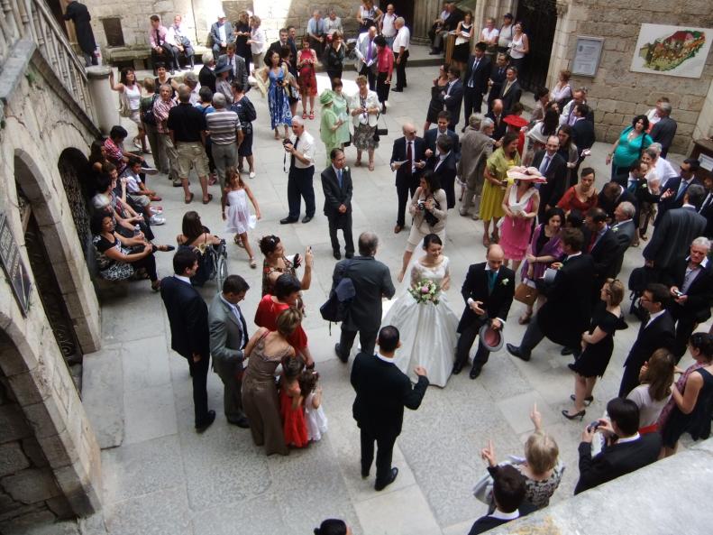 30June2012 NAM Toulouse (181)