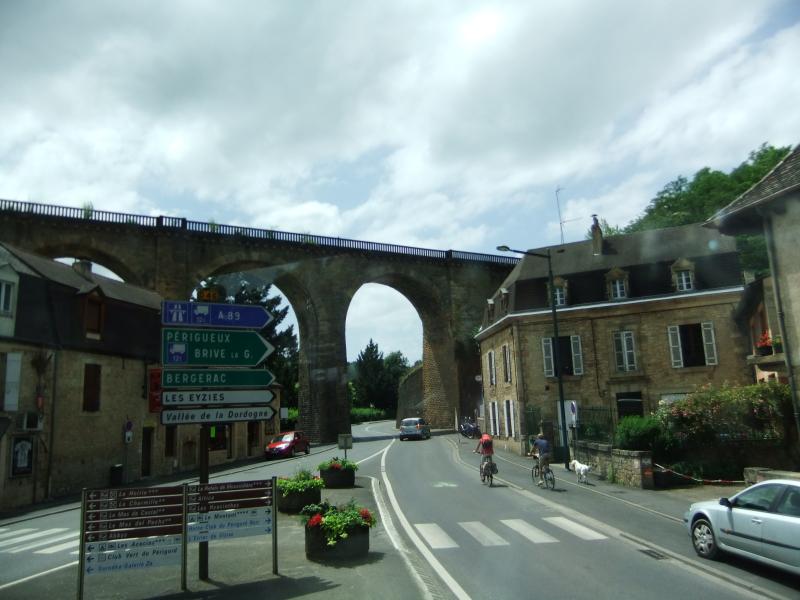 30June2012 NAM Toulouse (9)