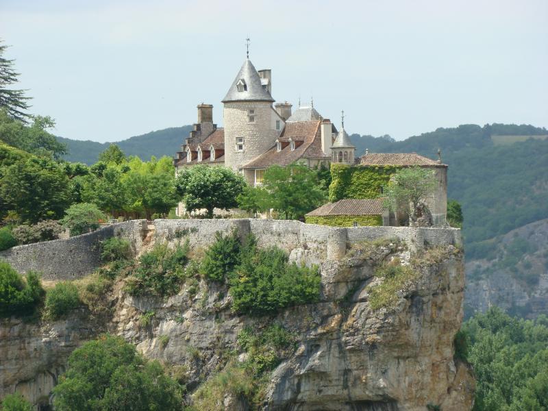 30June2012 Rocamadour (3)