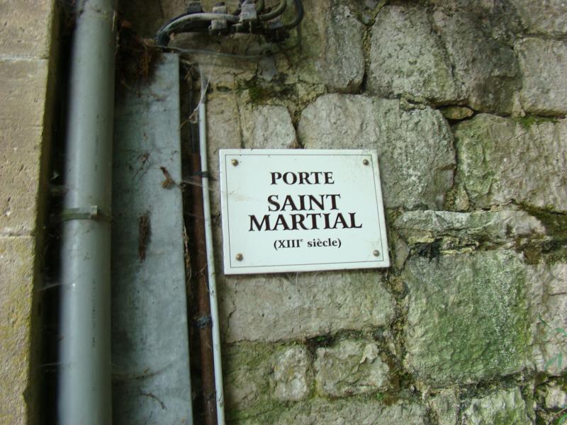 30June2012 Rocamadour (41)