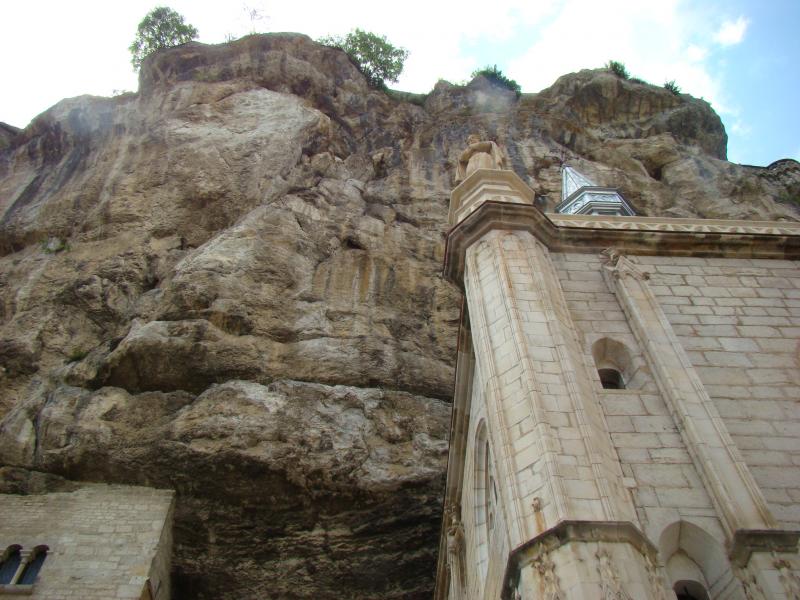 30June2012 Rocamadour (49)