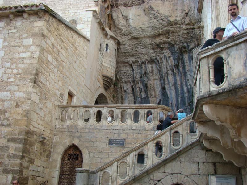 30June2012 Rocamadour (50)