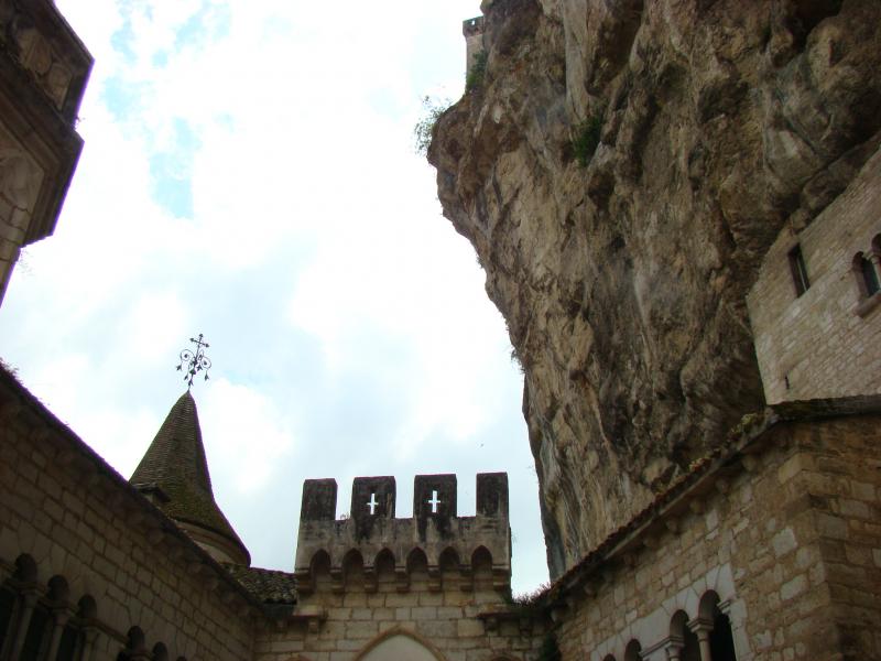 30June2012 Rocamadour (51)