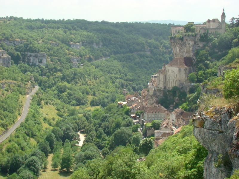 30June2012 Rocamadour (8)