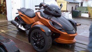 311034 2300536804092 595932763 n