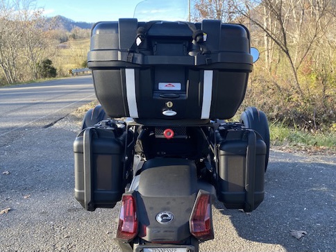 3112DB7E FC00 4B73 9B2F AAD433F2AAD0